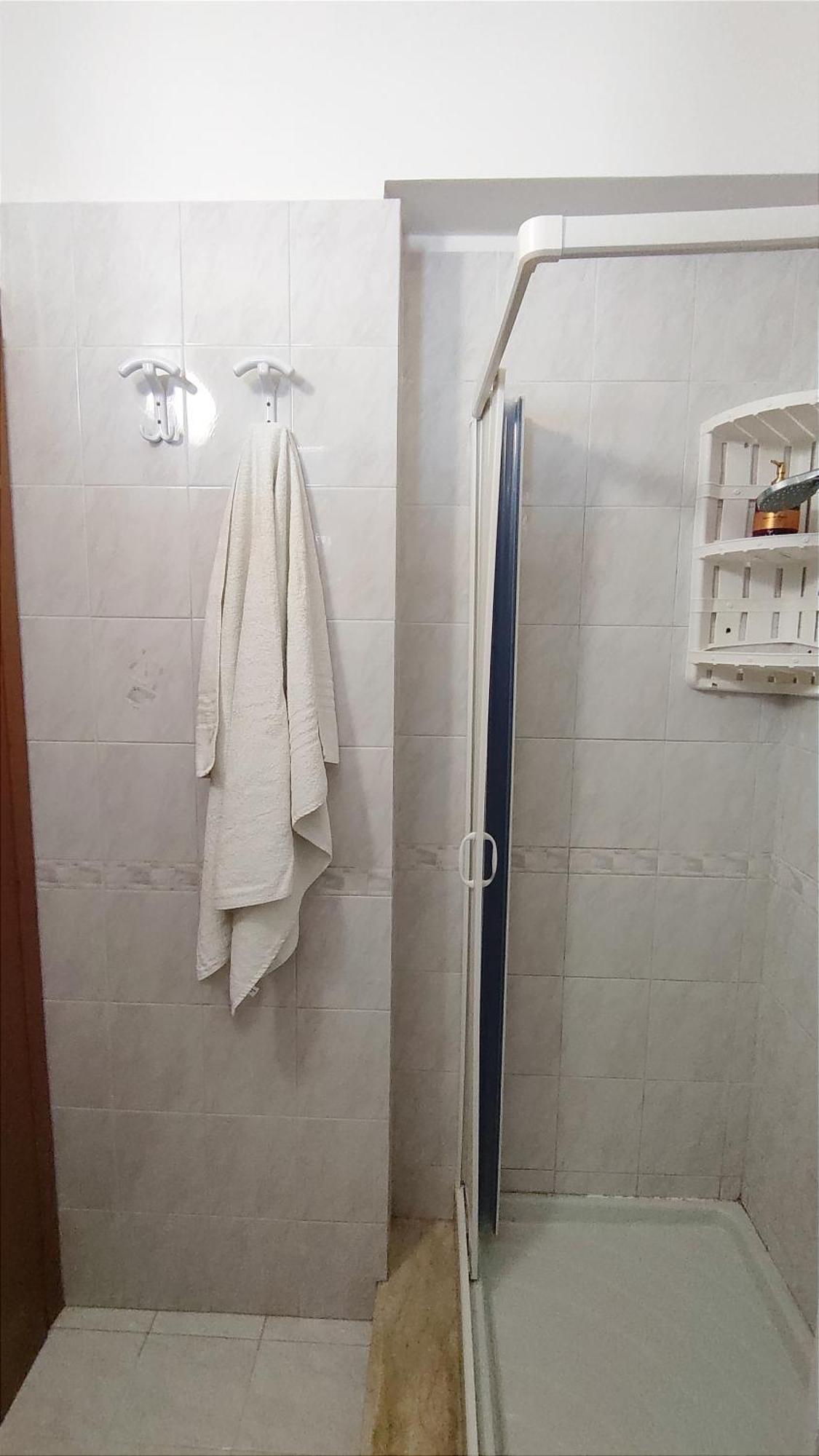 شقة Casa Delle Camelie تْشيفالو المظهر الخارجي الصورة