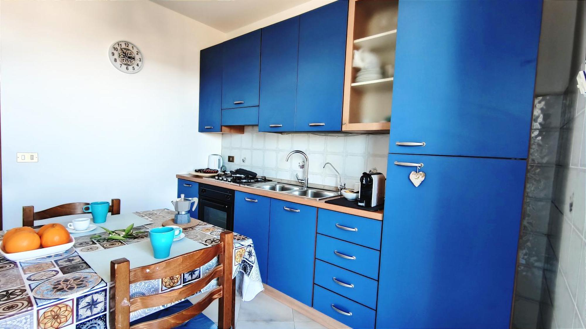 شقة Casa Delle Camelie تْشيفالو المظهر الخارجي الصورة