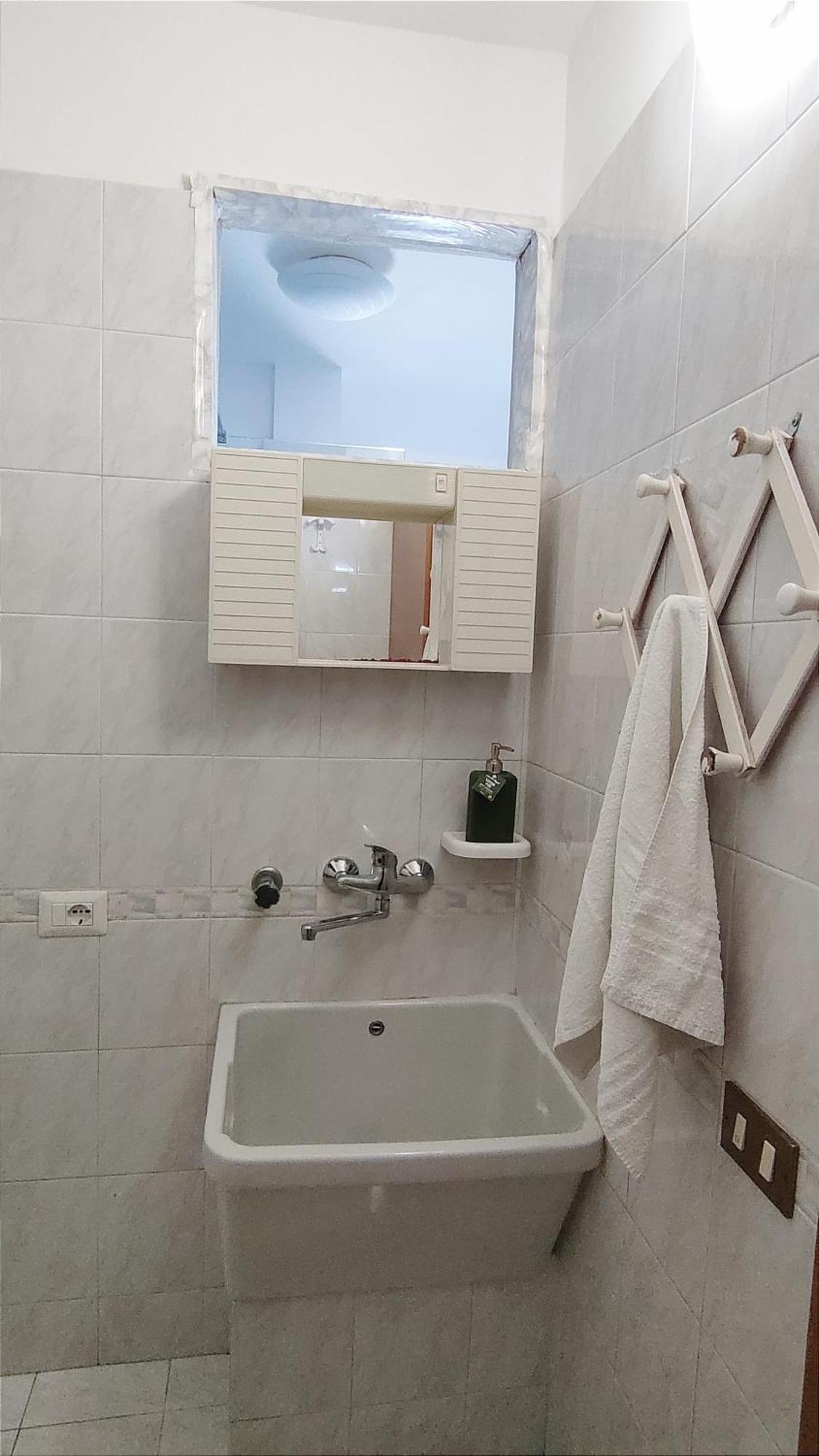 شقة Casa Delle Camelie تْشيفالو المظهر الخارجي الصورة
