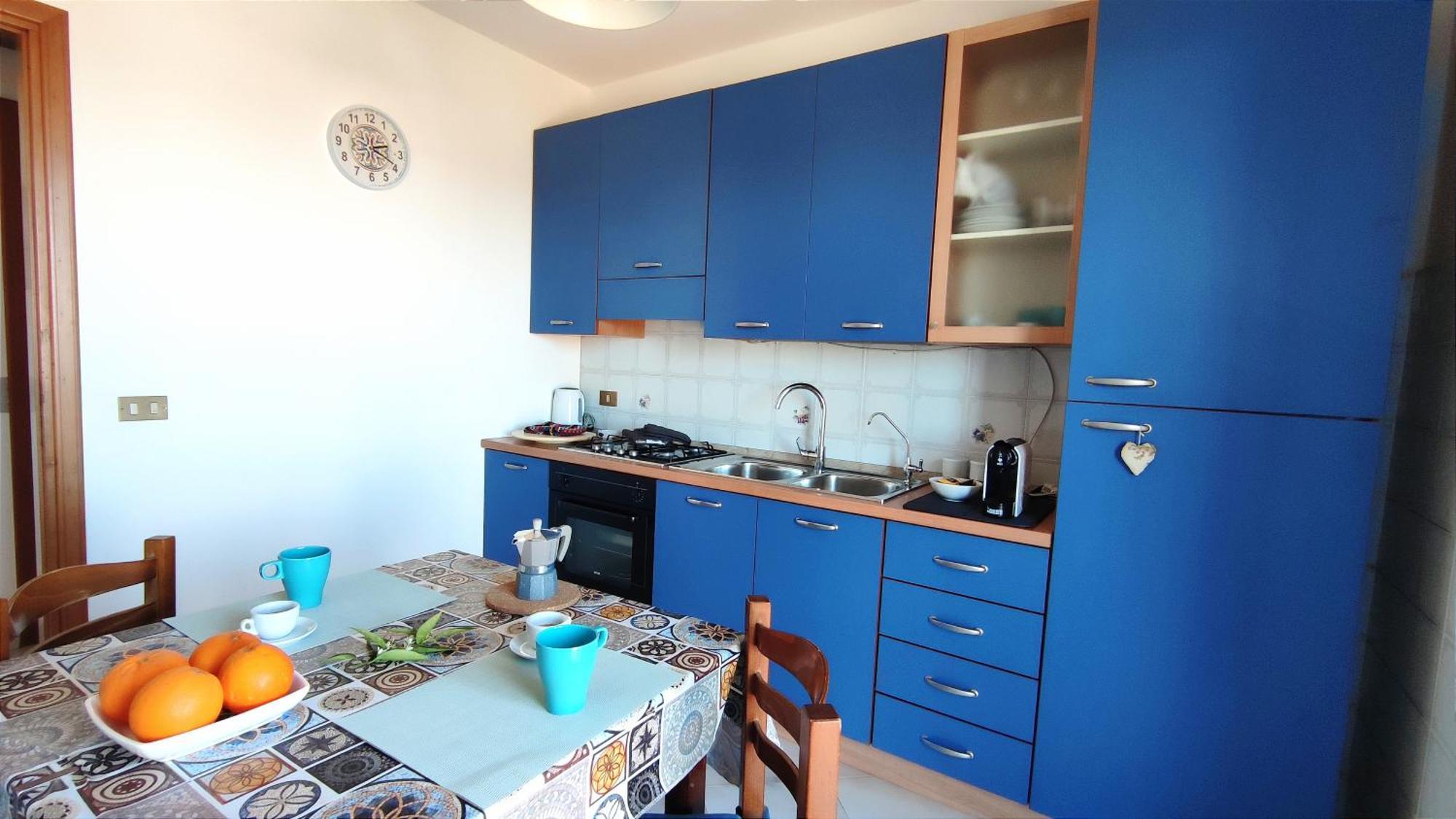شقة Casa Delle Camelie تْشيفالو المظهر الخارجي الصورة