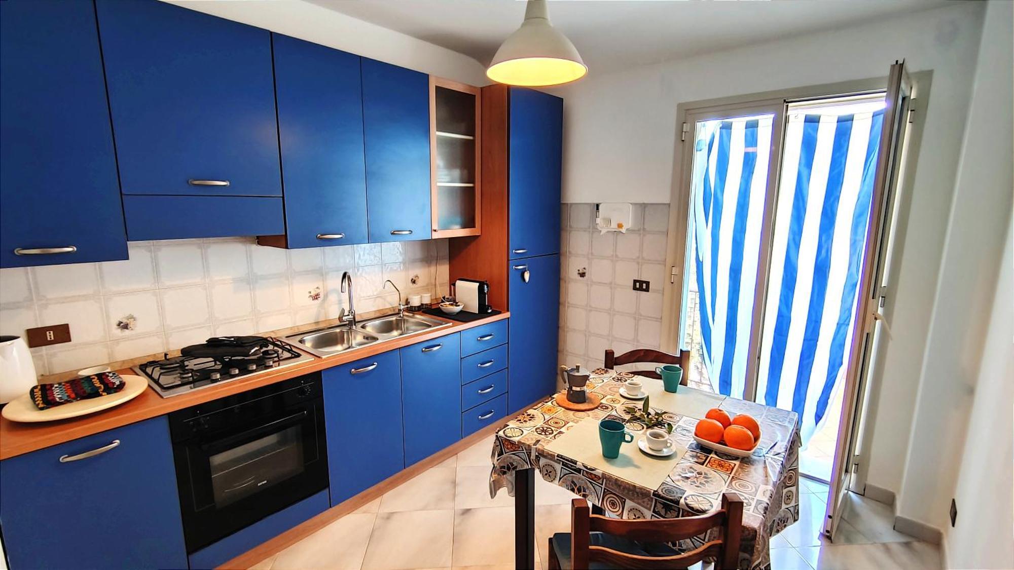 شقة Casa Delle Camelie تْشيفالو المظهر الخارجي الصورة