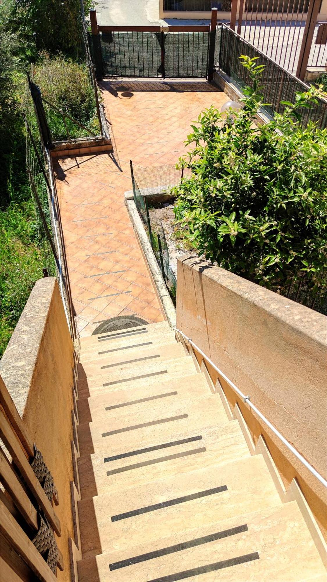 شقة Casa Delle Camelie تْشيفالو المظهر الخارجي الصورة